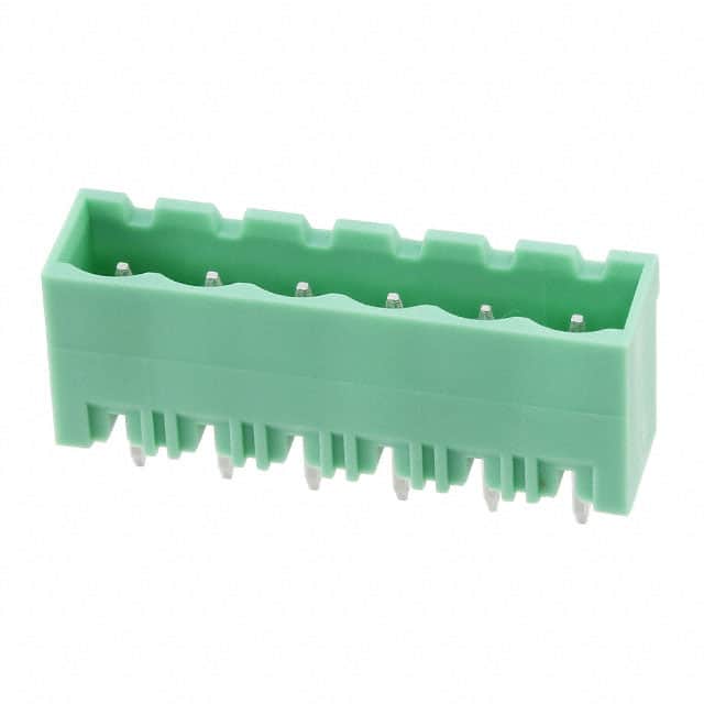 5441919 Phoenix Contact  Conectores y tomas de corriente